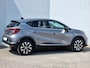 Renault Captur 1.6 E-Tech full hybrid 145 techno Automaat / Navigatie / Camera / Android Auto/Apple Carplay /
