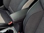 Renault Captur 1.6 E-Tech full hybrid 145 techno Automaat / Navigatie / Camera / Android Auto/Apple Carplay /