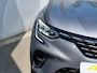 Renault Captur 1.6 E-Tech full hybrid 145 techno Automaat / Navigatie / Camera / Android Auto/Apple Carplay /