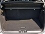 Renault Captur 1.6 E-Tech full hybrid 145 techno Automaat / Navigatie / Camera / Android Auto/Apple Carplay /