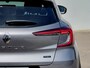 Renault Captur 1.6 E-Tech full hybrid 145 techno Automaat / Navigatie / Camera / Android Auto/Apple Carplay /