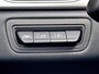 Renault Captur 1.6 E-Tech full hybrid 145 techno Automaat / Navigatie / Camera / Android Auto/Apple Carplay /
