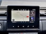 Renault Captur 1.6 E-Tech full hybrid 145 techno Automaat / Navigatie / Camera / Android Auto/Apple Carplay /