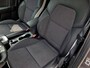 Renault Captur 1.6 E-Tech full hybrid 145 techno Automaat / Navigatie / Camera / Android Auto/Apple Carplay /