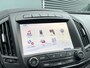 Opel Insignia Sports Tourer BWJ 2017 | 2.0 CDTI 170PK Executive AUTOMAAT | CLIMA | STOELVERW | NAVI | CARPLAY | LEDER/STOF | CRUISE | PDC |