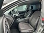 Opel Insignia Sports Tourer BWJ 2017 | 2.0 CDTI 170PK Executive AUTOMAAT | CLIMA | STOELVERW | NAVI | CARPLAY | LEDER/STOF | CRUISE | PDC |