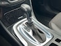 Opel Insignia Sports Tourer BWJ 2017 | 2.0 CDTI 170PK Executive AUTOMAAT | CLIMA | STOELVERW | NAVI | CARPLAY | LEDER/STOF | CRUISE | PDC |