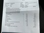 Opel Insignia Sports Tourer BWJ 2017 | 2.0 CDTI 170PK Executive AUTOMAAT | CLIMA | STOELVERW | NAVI | CARPLAY | LEDER/STOF | CRUISE | PDC |