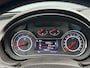 Opel Insignia Sports Tourer BWJ 2017 | 2.0 CDTI 170PK Executive AUTOMAAT | CLIMA | STOELVERW | NAVI | CARPLAY | LEDER/STOF | CRUISE | PDC |