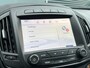 Opel Insignia Sports Tourer BWJ 2017 | 2.0 CDTI 170PK Executive AUTOMAAT | CLIMA | STOELVERW | NAVI | CARPLAY | LEDER/STOF | CRUISE | PDC |
