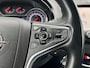 Opel Insignia Sports Tourer BWJ 2017 | 2.0 CDTI 170PK Executive AUTOMAAT | CLIMA | STOELVERW | NAVI | CARPLAY | LEDER/STOF | CRUISE | PDC |