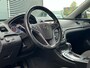 Opel Insignia Sports Tourer BWJ 2017 | 2.0 CDTI 170PK Executive AUTOMAAT | CLIMA | STOELVERW | NAVI | CARPLAY | LEDER/STOF | CRUISE | PDC |