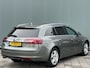 Opel Insignia Sports Tourer BWJ 2017 | 2.0 CDTI 170PK Executive AUTOMAAT | CLIMA | STOELVERW | NAVI | CARPLAY | LEDER/STOF | CRUISE | PDC |