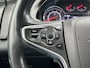 Opel Insignia Sports Tourer BWJ 2017 | 2.0 CDTI 170PK Executive AUTOMAAT | CLIMA | STOELVERW | NAVI | CARPLAY | LEDER/STOF | CRUISE | PDC |