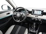 Honda HR-V 1.5 Full Hybrid 131pk CVT Advance Style nieuw uit voorraad leverbaar
