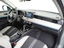 Honda HR-V 1.5 Full Hybrid 131pk CVT Advance Style nieuw uit voorraad leverbaar