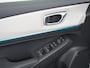 Honda HR-V 1.5 Full Hybrid 131pk CVT Advance Style nieuw uit voorraad leverbaar
