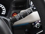 Honda HR-V 1.5 Full Hybrid 131pk CVT Advance Style nieuw uit voorraad leverbaar