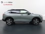 Honda HR-V 1.5 Full Hybrid 131pk CVT Advance Style nieuw uit voorraad leverbaar