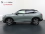 Honda HR-V 1.5 Full Hybrid 131pk CVT Advance Style nieuw uit voorraad leverbaar