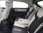 Honda HR-V 1.5 Full Hybrid 131pk CVT Advance Style nieuw uit voorraad leverbaar