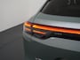 Honda HR-V 1.5 Full Hybrid 131pk CVT Advance Style nieuw uit voorraad leverbaar