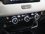 Honda HR-V 1.5 Full Hybrid 131pk CVT Advance Style nieuw uit voorraad leverbaar