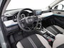 Honda HR-V 1.5 Full Hybrid 131pk CVT Advance Style nieuw uit voorraad leverbaar