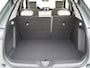 Honda HR-V 1.5 Full Hybrid 131pk CVT Advance Style nieuw uit voorraad leverbaar