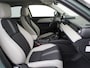 Honda HR-V 1.5 Full Hybrid 131pk CVT Advance Style nieuw uit voorraad leverbaar