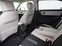Honda HR-V 1.5 Full Hybrid 131pk CVT Advance Style nieuw uit voorraad leverbaar