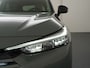 Honda HR-V 1.5 Full Hybrid 131pk CVT Advance Style nieuw uit voorraad leverbaar