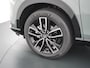 Honda HR-V 1.5 Full Hybrid 131pk CVT Advance Style nieuw uit voorraad leverbaar