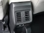 Honda HR-V 1.5 Full Hybrid 131pk CVT Advance Style nieuw uit voorraad leverbaar