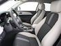 Honda HR-V 1.5 Full Hybrid 131pk CVT Advance Style nieuw uit voorraad leverbaar