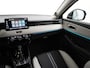 Honda HR-V 1.5 Full Hybrid 131pk CVT Advance Style nieuw uit voorraad leverbaar