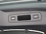 Honda HR-V 1.5 Full Hybrid 131pk CVT Advance Style nieuw uit voorraad leverbaar