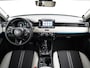Honda HR-V 1.5 Full Hybrid 131pk CVT Advance Style nieuw uit voorraad leverbaar