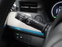 Honda HR-V 1.5 Full Hybrid 131pk CVT Advance Style nieuw uit voorraad leverbaar