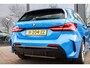 BMW 1-Serie 118i Executive Edition M Sport | Panoramadak