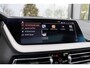 BMW 1-Serie 118i Executive Edition M Sport | Panoramadak