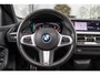 BMW 1-Serie 118i Executive Edition M Sport | Panoramadak