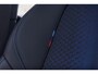 BMW 1-Serie 118i Executive Edition M Sport | Panoramadak
