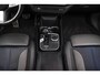 BMW 1-Serie 118i Executive Edition M Sport | Panoramadak
