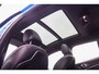 BMW 1-Serie 118i Executive Edition M Sport | Panoramadak