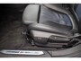 BMW 1-Serie 118i Executive Edition M Sport | Panoramadak