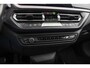 BMW 1-Serie 118i Executive Edition M Sport | Panoramadak