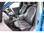 BMW 1-Serie 118i Executive Edition M Sport | Panoramadak