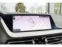 BMW 1-Serie 118i Executive Edition M Sport | Panoramadak