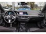 BMW 1-Serie 118i Executive Edition M Sport | Panoramadak